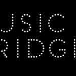 Music bridges