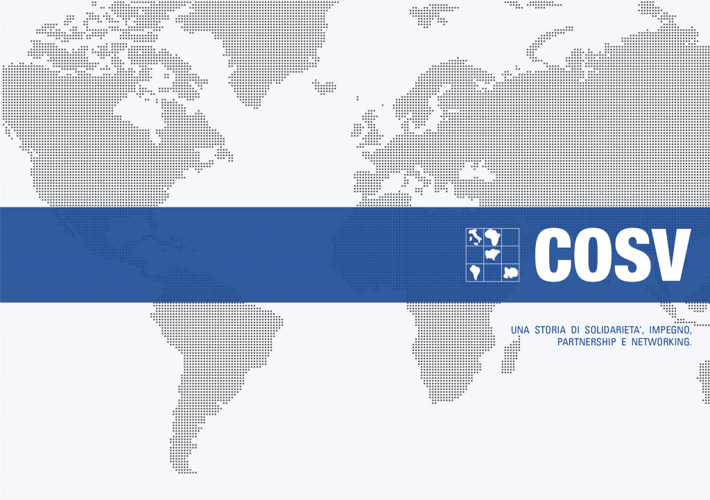 Copertina-brochure-1024x721