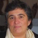 Maria-Cristina-Negro