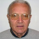 pedralli