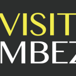 LogoWebsite_Black