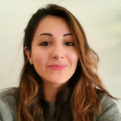 cui