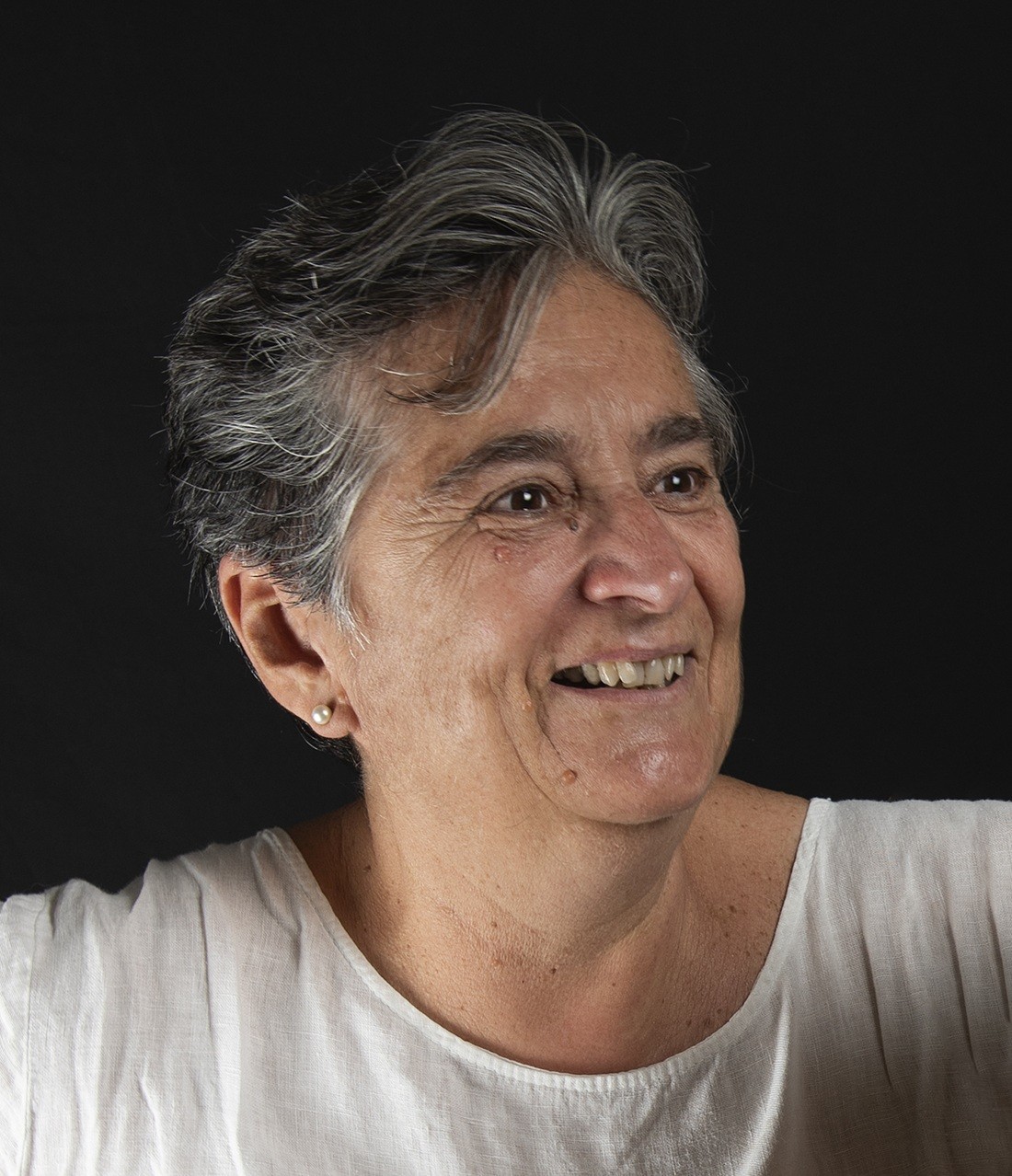 Maria-Cristina-Negro